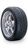 ADVAN ST 4x4 (CARRETERA)
