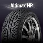 ALTIMAX COMFORT