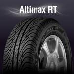 ALTIMAX RT