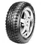 A/T 4x4 (MIXTO)