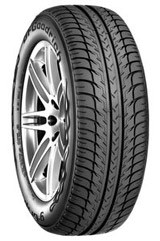 G-GRIP
