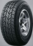 D-694 4x4 (CARRETERA)
