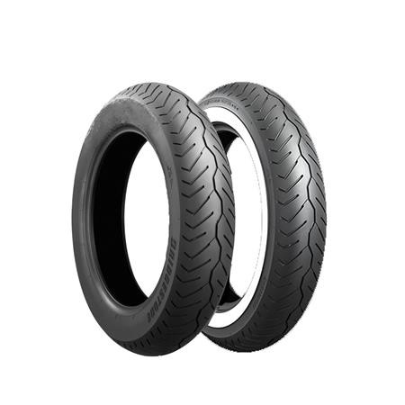 EXEDRA G721