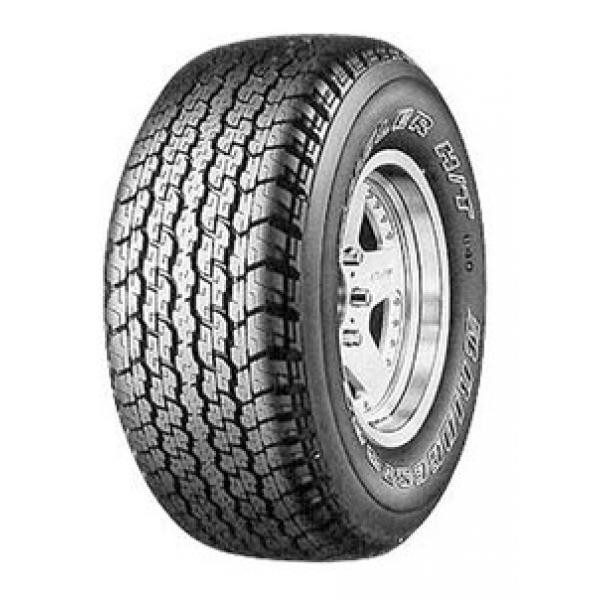 D840 4X4