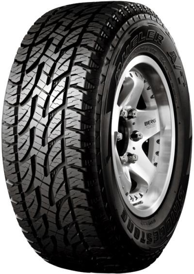 D694 4x4 