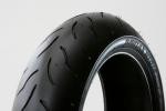 BT016 PRO