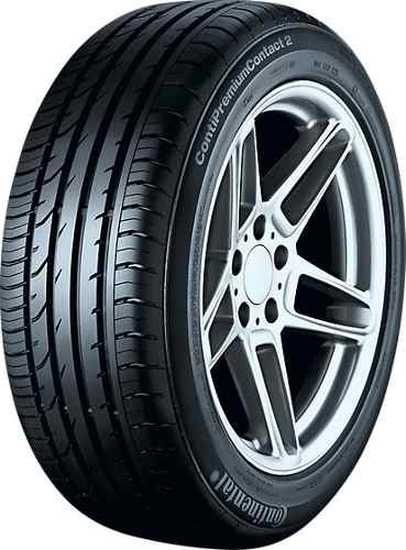 PREMIUM CONTACT 2