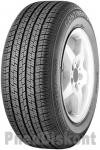 CONTI 4x4 SPORT CONTACT (CARRETERA)
