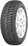 TS800 (INVIERNO)