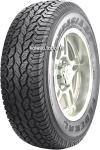 COURAGIA A/T 4x4 ( 70 CARRETERA 30CAMPO