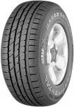 CONTI 4X4 CONTACT LX