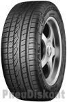 CROSS CONTACT UHP 4x4 (CARRETERA)