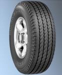 CROSSTERRAIN SUV 4x4 (CARRETERA)