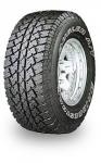 D-693 4x4 (MIXTO)