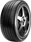 D-SPORT 4x4 (CARRETERA)