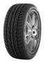 SPORTMAXX-RFT