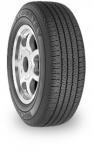 D-SPORT 4x4 (CARRETERA)