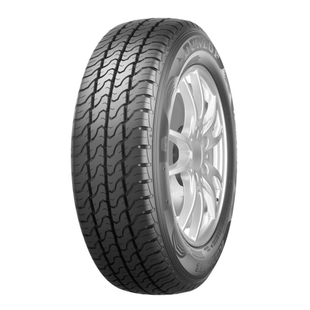 ECONODRIVE