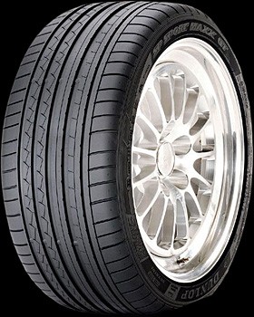 SPORT MAXX GT