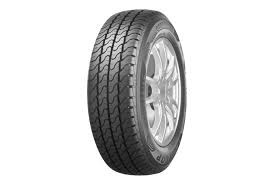 ECONODRIVE