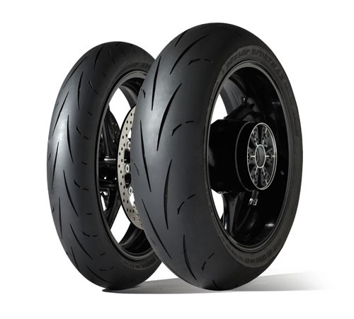 RACER-D211