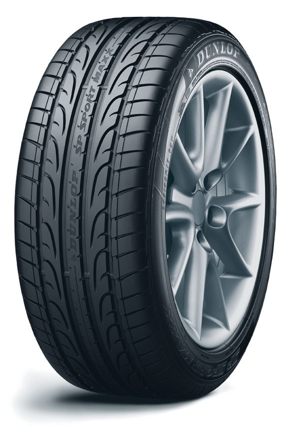 SPORT MAXX