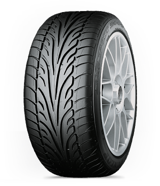 SP SPORT-9000 MFS