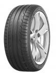 SPORTMAXX-RT