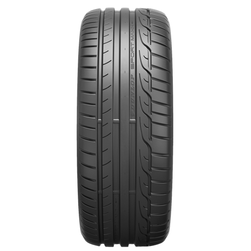 SPORTMAXX-RT