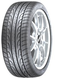 SPORT MAXX