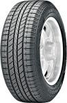 DYNAPRO HP RA-23 4x4 (CARRETERA)