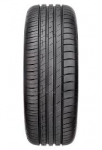 EFFICIENTGRIP-PERFORMANCE