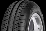 EFFICIENTGRIP-COMPAC