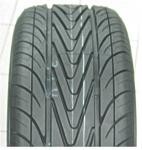 SPORT EVOL-8