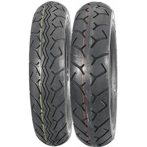 EXEDRA G703
