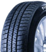 FIREHAWK  FH700