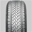 FT-4 4x4 (CARRETERA)