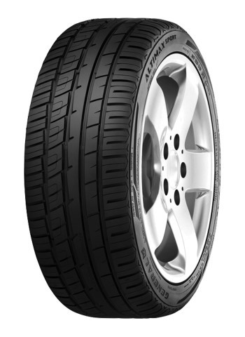 ALTIMAX SPORT 