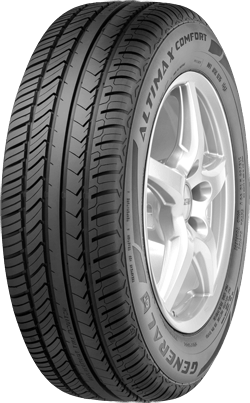 ALTIMAX COMFORT