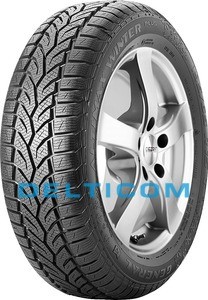 ALTIMAX WINTER PLUS