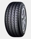 GO-12 4x4 (CARRETERA)
