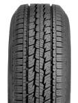 GRABBER HTS 4x4 (CARRETERA)