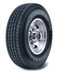 GRABBER TR 4x4 (MIXTO)