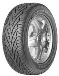 GRABBER UHP 4x4 (CARRETERA)