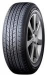 GRANDTREK ST-30 4x4 (CARRETERA)