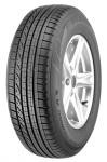 GRANDTREK TOURING A/S 4x4 (CARRETERA)