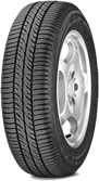 NCT-5 (RUNFLAT)