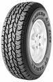 SAVERO A/T PLUS 4x4 (MIXTO)