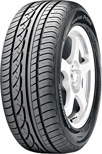 VENTUS PRIME K-105 (RUNFLAT)