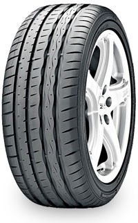 VENTUS K-107 S1 EVO